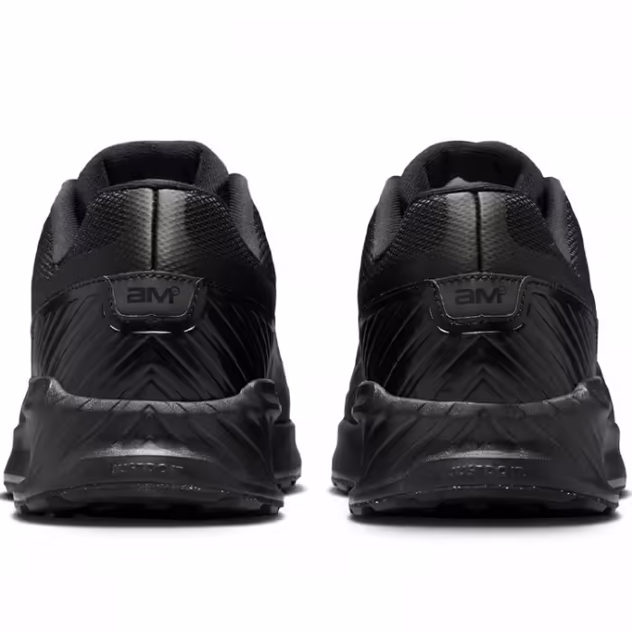 Incaltaminte Sport Nike AIR MAX BIA - 7