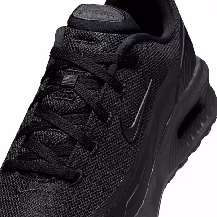 Incaltaminte Sport Nike AIR MAX BIA - 8