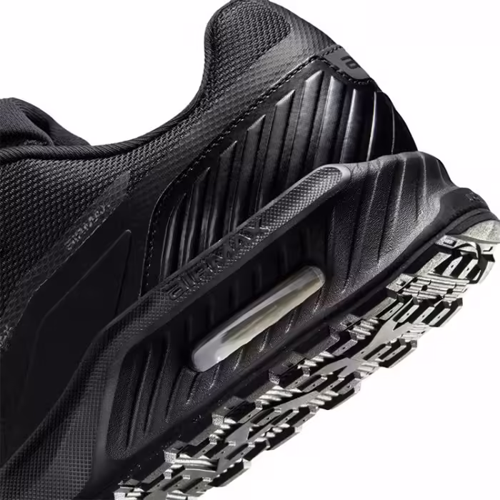 Incaltaminte Sport Nike AIR MAX BIA - 9