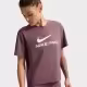 Tricou Nike PRO