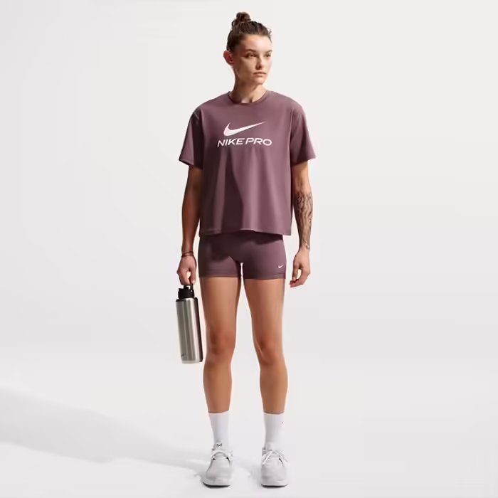Tricou Nike PRO - 2