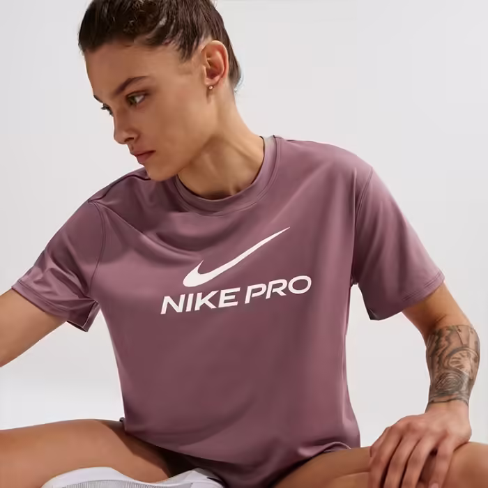 Tricou Nike PRO - 3