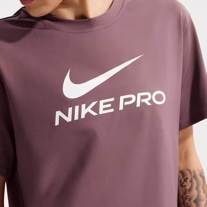 Tricou Nike PRO - 4