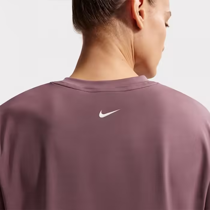 Tricou Nike PRO - 5