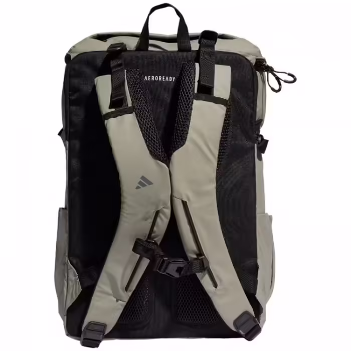 Рюкзак Adidas HYBRID BP1 - 2