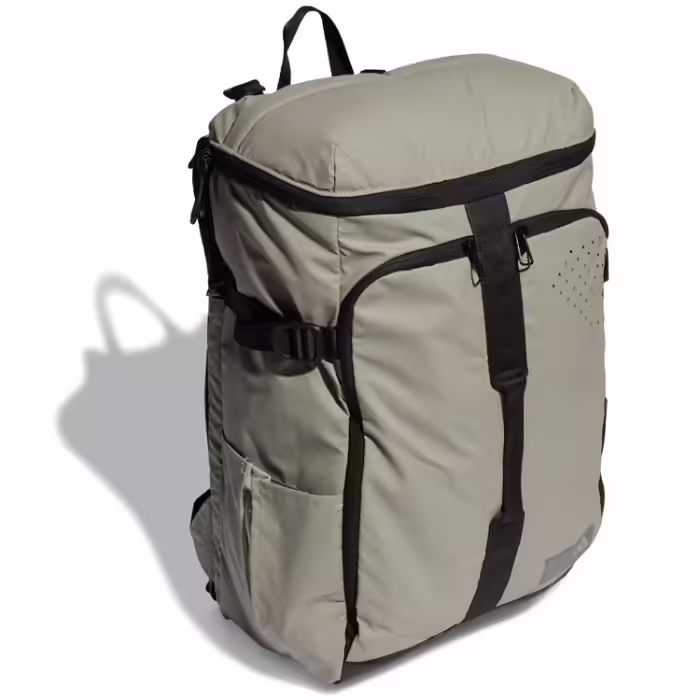 Рюкзак Adidas HYBRID BP1 - 3