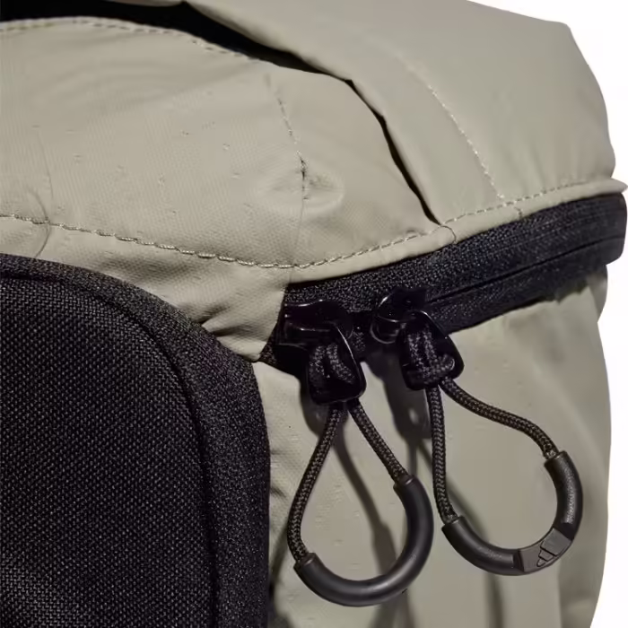 Рюкзак Adidas HYBRID BP1 - 5