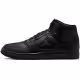 Incaltaminte Sport Nike JORDAN COURT CONNECT MID Negru 45