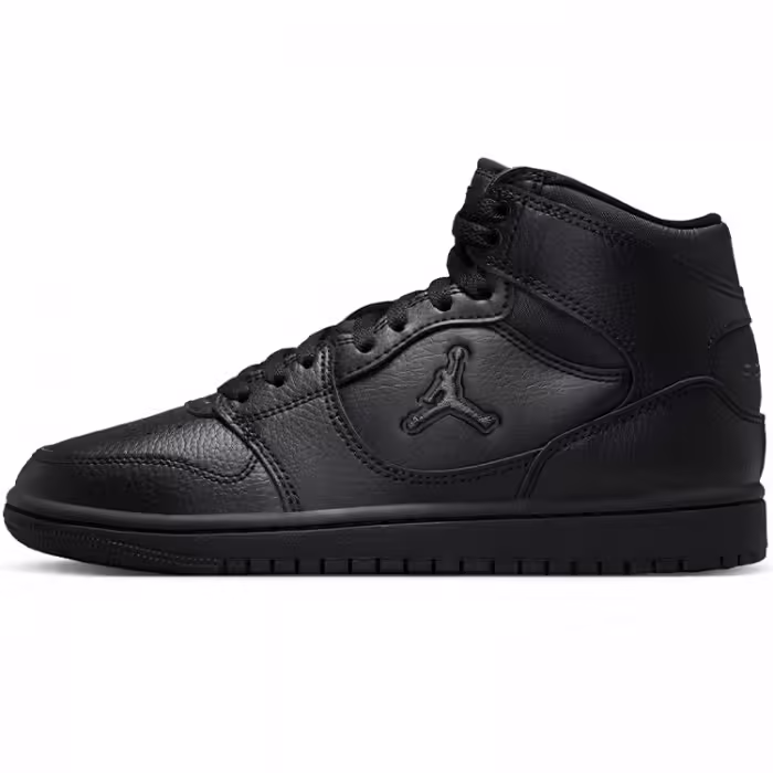 Incaltaminte Sport Nike JORDAN COURT CONNECT MID