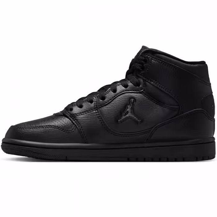 Incaltaminte Sport Nike JORDAN COURT CONNECT MID - 2