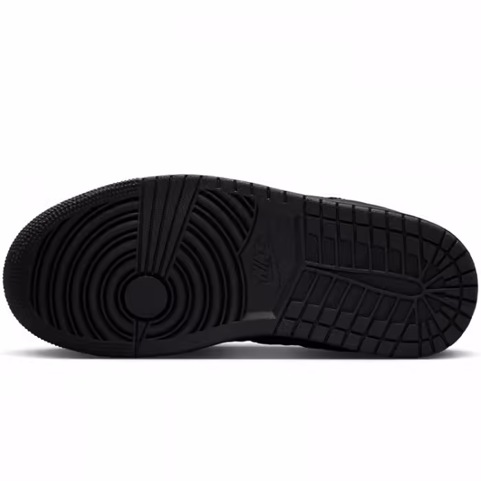 Incaltaminte Sport Nike JORDAN COURT CONNECT MID - 4