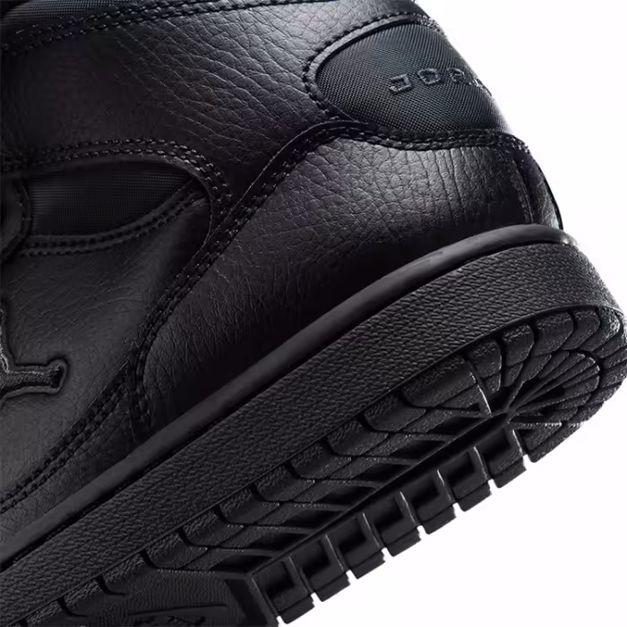 Incaltaminte Sport Nike JORDAN COURT CONNECT MID - 7