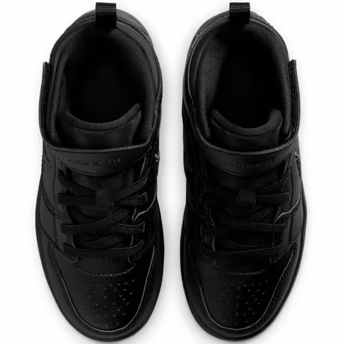 Incaltaminte Sport Nike JORDAN COURT CONNECT MID - 3