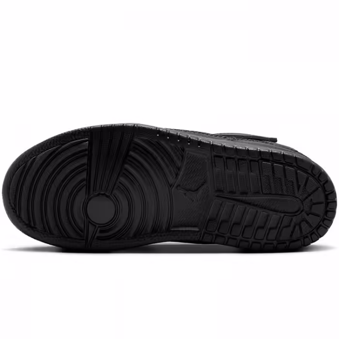 Incaltaminte Sport Nike JORDAN COURT CONNECT MID - 4
