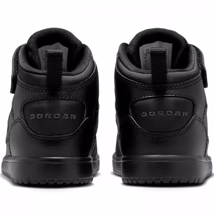 Incaltaminte Sport Nike JORDAN COURT CONNECT MID - 6
