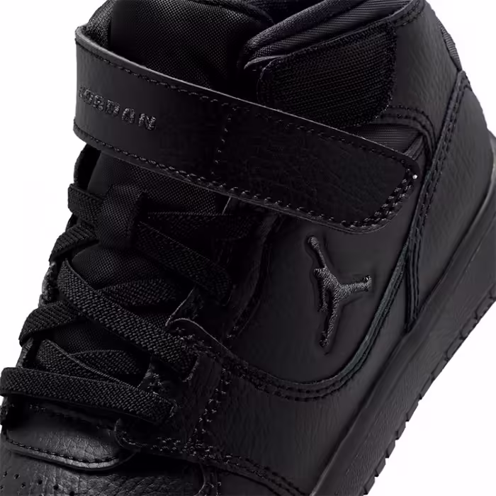 Incaltaminte Sport Nike JORDAN COURT CONNECT MID - 7