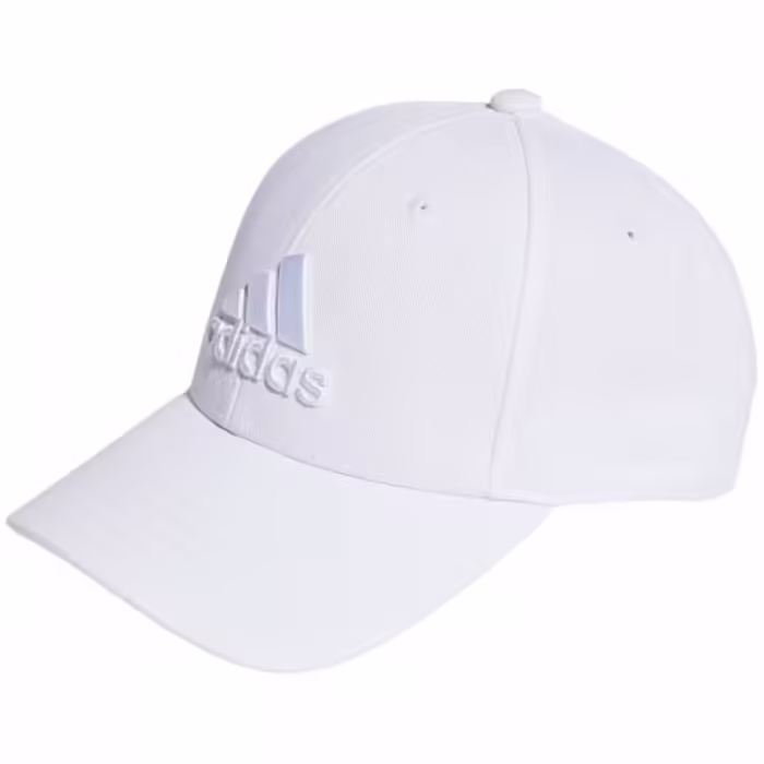 Chipiu Adidas BBALL CAP TONAL