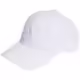 Chipiu Adidas BBALL CAP TONAL