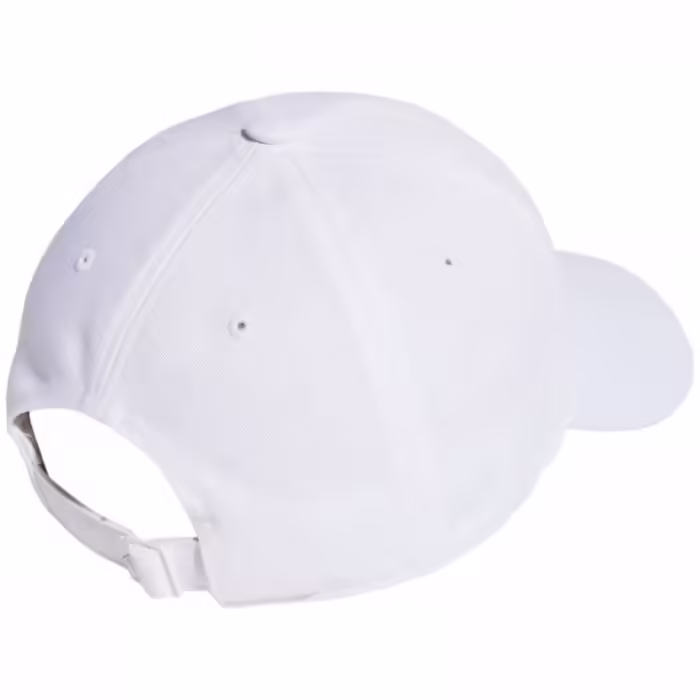 Chipiu Adidas BBALL CAP TONAL - 2