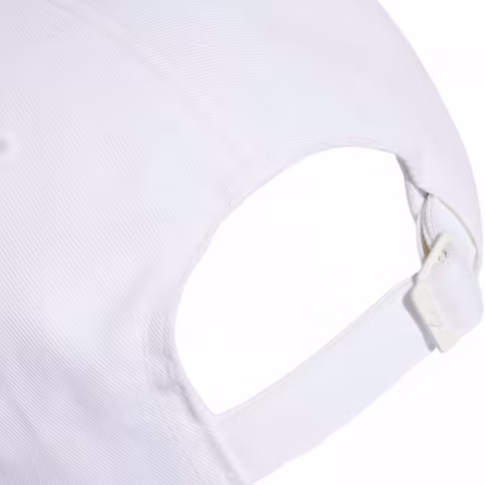 Chipiu Adidas BBALL CAP TONAL - 4