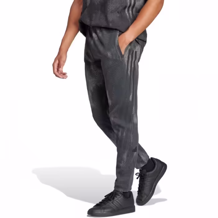 Брюки Adidas M FI 3S PT