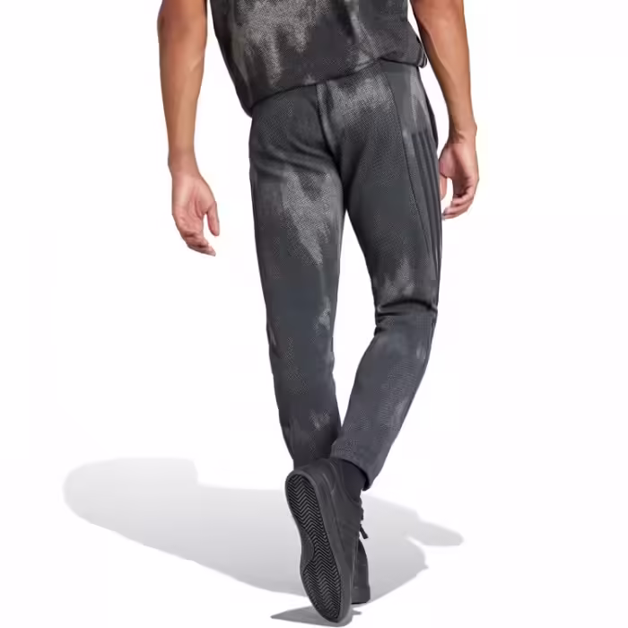 Брюки Adidas M FI 3S PT - 4