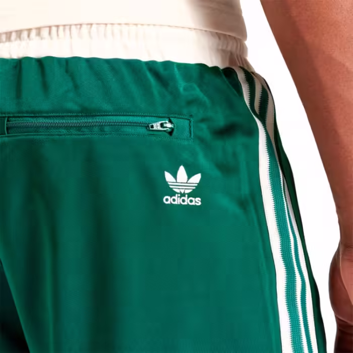 Pantaloni Adidas ARCHIVE TP - 5