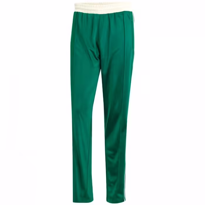 Pantaloni Adidas ARCHIVE TP - 6