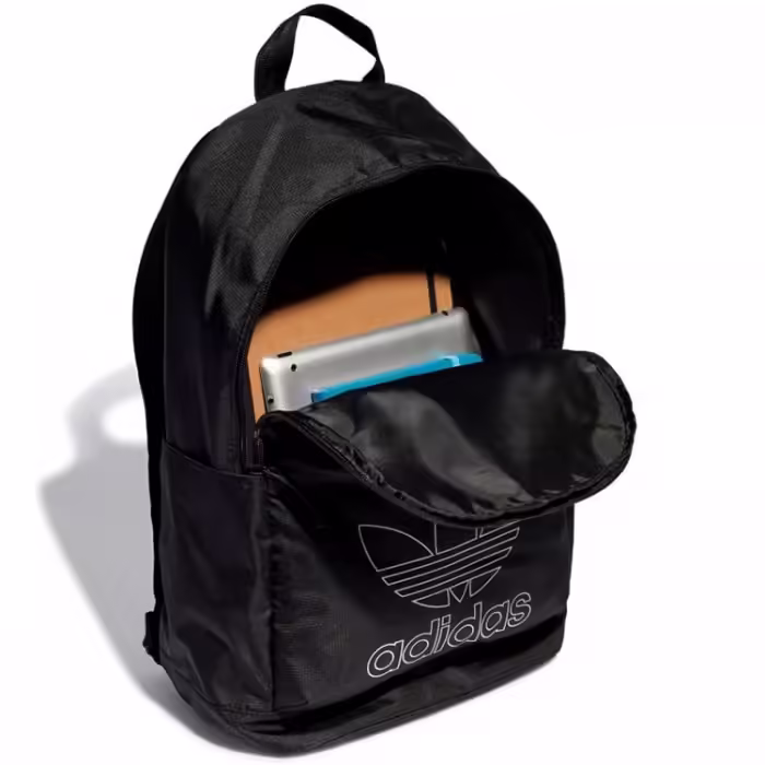 Рюкзак Adidas ADICOLOR BACKPK - 3