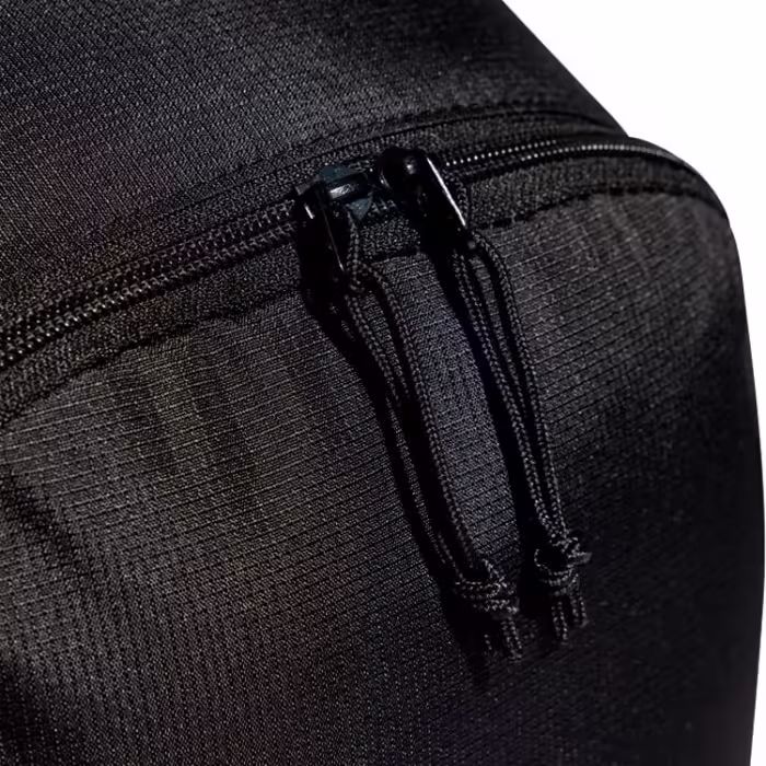 Рюкзак Adidas ADICOLOR BACKPK - 4