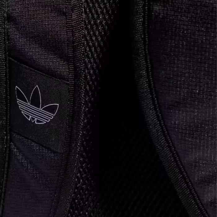 Рюкзак Adidas ADICOLOR BACKPK - 5