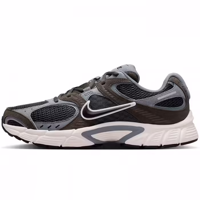 Incaltaminte Sport Nike V5 RNR Negru 46