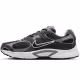 Incaltaminte Sport Nike V5 RNR Negru 46