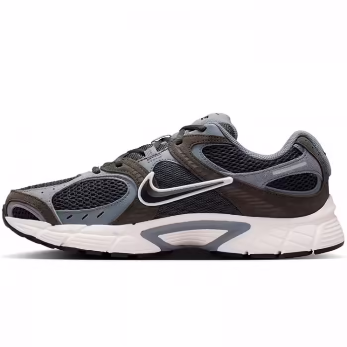 Incaltaminte Sport Nike V5 RNR Negru 46 - 2