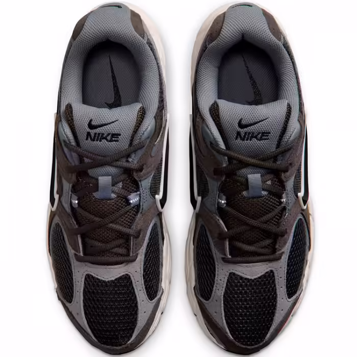 Incaltaminte Sport Nike V5 RNR Negru 46 - 3