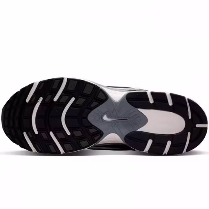 Incaltaminte Sport Nike V5 RNR Negru 46 - 4