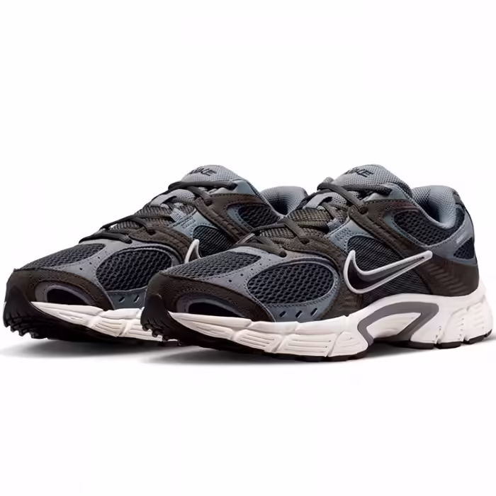 Incaltaminte Sport Nike V5 RNR Negru 46 - 5