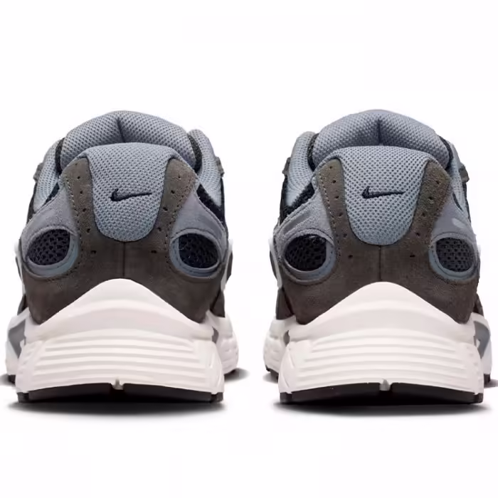 Incaltaminte Sport Nike V5 RNR Negru 46 - 6