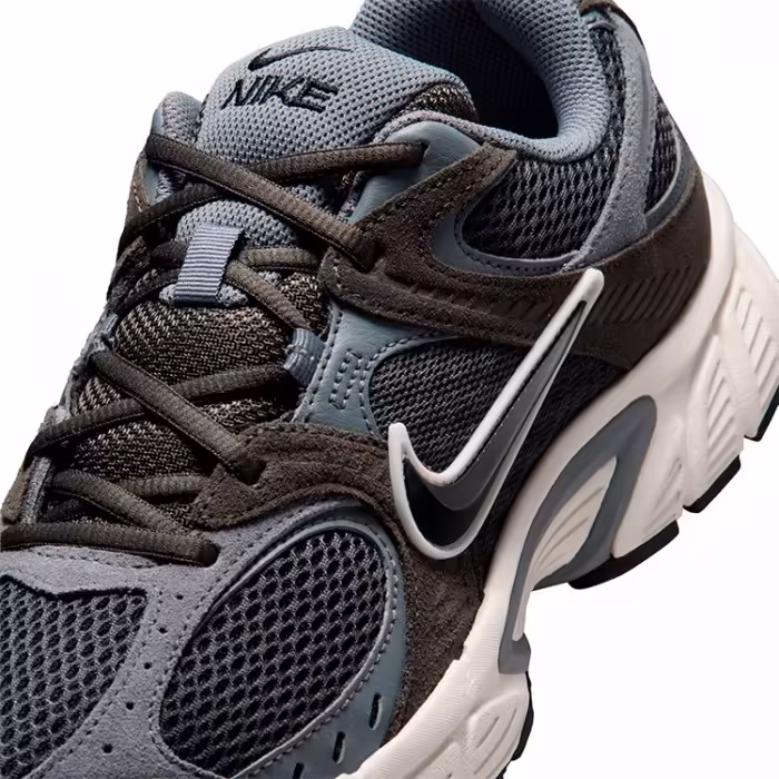 Incaltaminte Sport Nike V5 RNR Negru 46 - 7