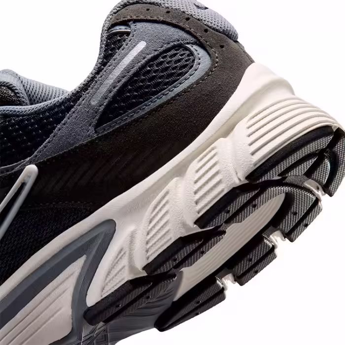 Incaltaminte Sport Nike V5 RNR Negru 46 - 8