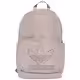 Rucsac Adidas ADICOLOR BACKPK