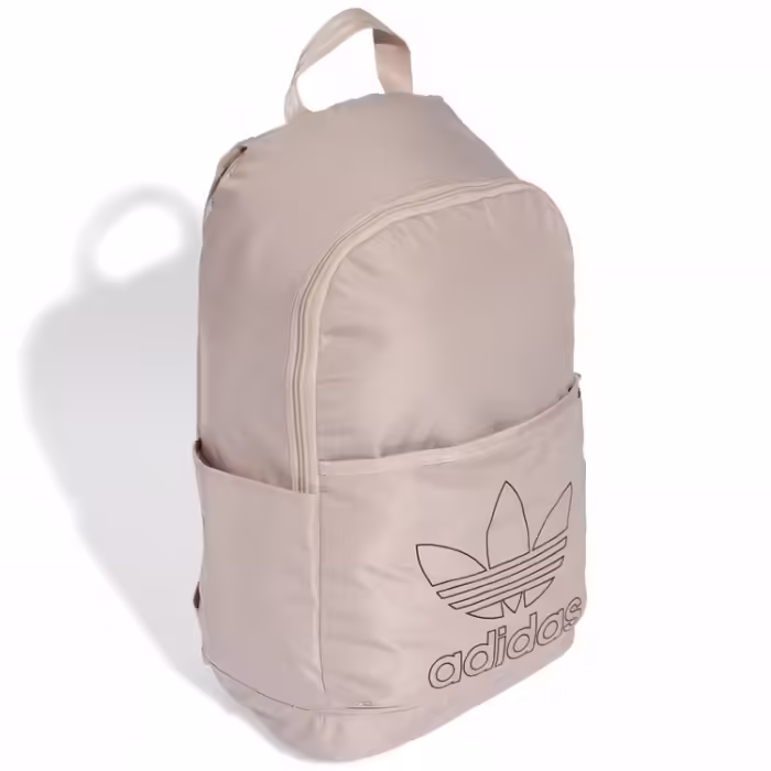 Rucsac Adidas ADICOLOR BACKPK - 2
