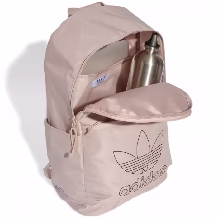 Rucsac Adidas ADICOLOR BACKPK - 3