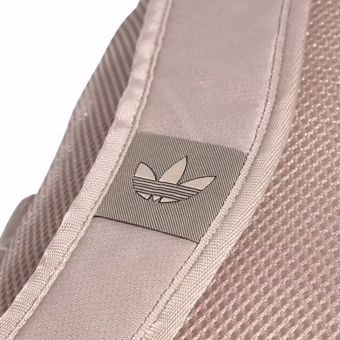 Rucsac Adidas ADICOLOR BACKPK - 4