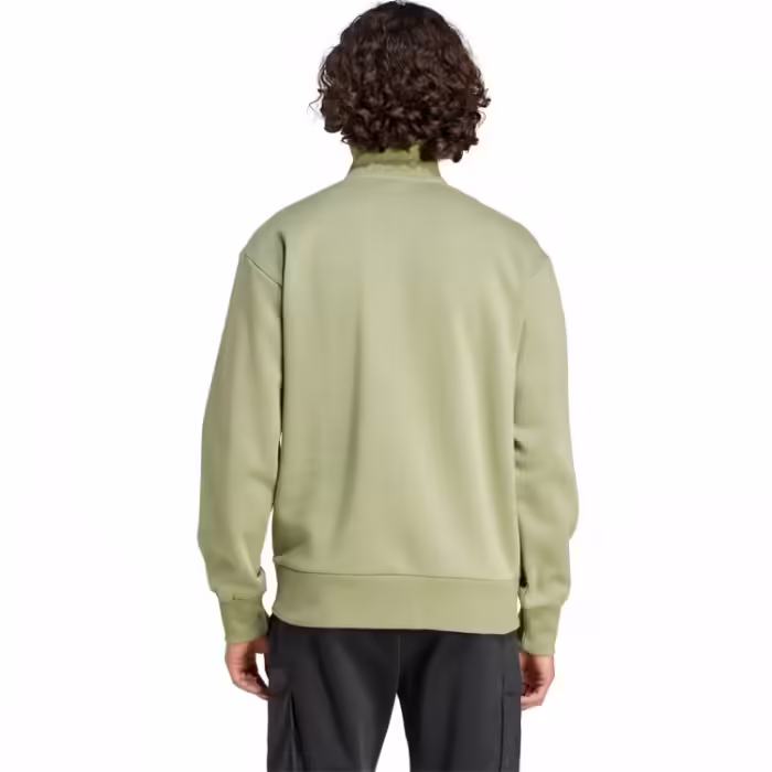 Толстовка Adidas M CE FL HZ - 4