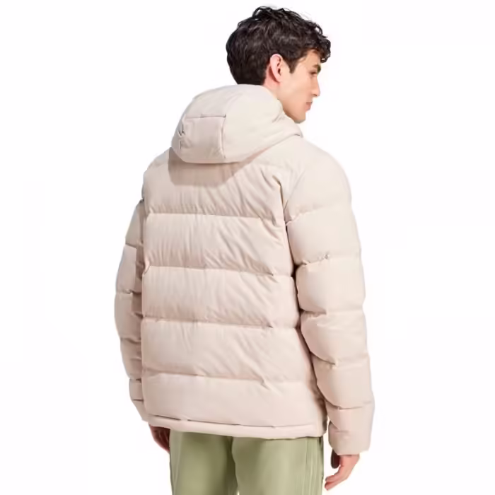 Scurta Adidas Helionic Ho Jkt - 2