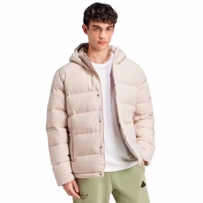 Scurta Adidas Helionic Ho Jkt - 3