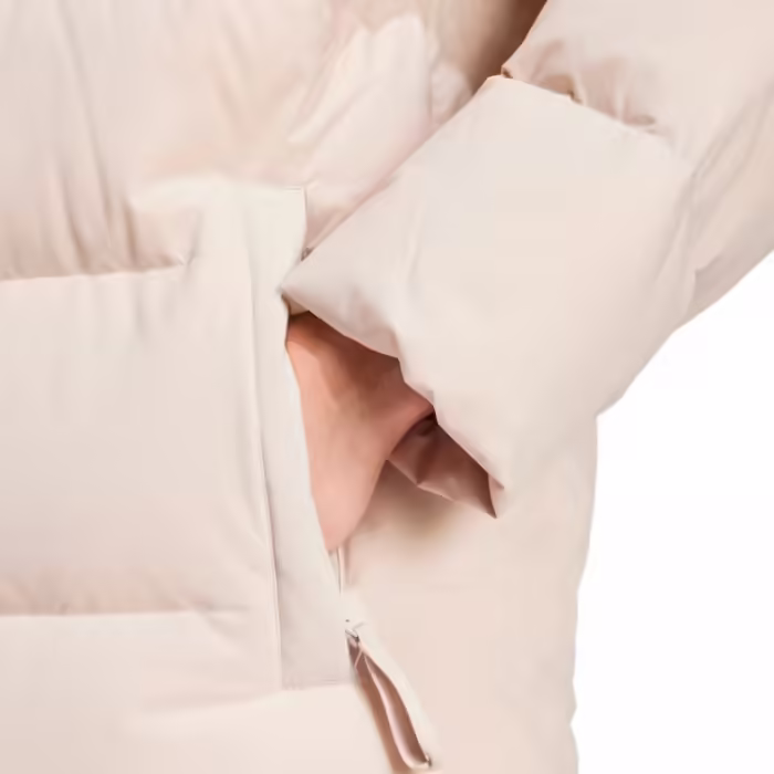 Scurta Adidas Helionic Ho Jkt - 4