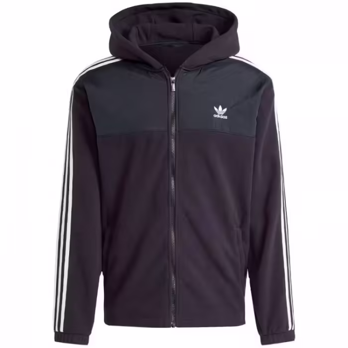 Hanorac Adidas Fleece hoodie