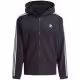 Hanorac Adidas Fleece hoodie